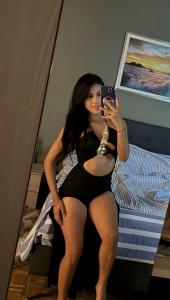 603376486: Chica busca chico en Alicante