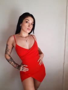 663060325: Virtual en Sevilla