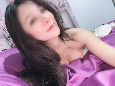 614288189: Chica busca chico en Las Palmas