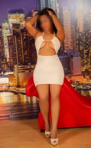 613286846: Chica busca chico en Valencia