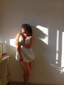 641054045: Chica busca chico en Salamanca