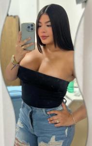 672945652: Chica busca chico en Las Palmas