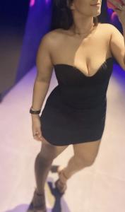 645523022: Chica busca chico en Valladolid
