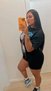 661425706: Chica busca chico en Málaga