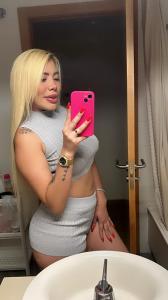 742078819: Chica busca chico en Vizcaya