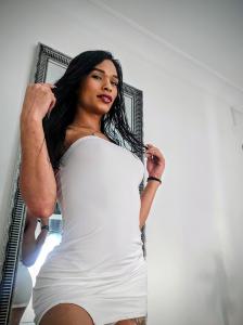 600097901: Travesti en Cantabria