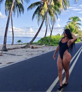 674713819: Virtual en Madrid