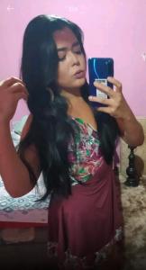 613953225: Transexual en Valencia