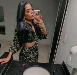 613953225: Travesti en Valencia