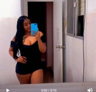 652462633: Chica busca chico en Valencia