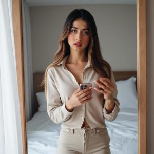 634089516: Transexual en Madrid