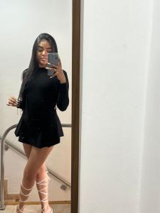 602432602: Chica busca chico en Tarragona