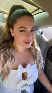 648488374: Chica busca chico en Ibiza