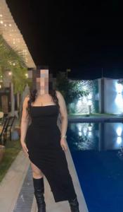 692956564: Chica busca chico en Valladolid