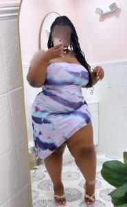 603670060: Chica busca chico en Sevilla