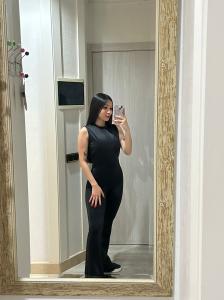 613782389: Chica busca chico en Mallorca