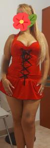 613682993: Chica busca chico en Valencia