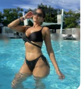 641489177: Chica busca chico en Teruel