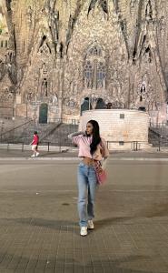 722699151: Chica busca chico en León