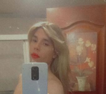 642949867: Travesti en Huelva