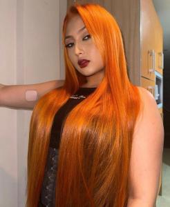 631948038: Transexual en Málaga