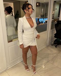 687761095: Chica busca chico en Asturias