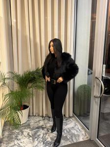 687761095: Chica busca chico en Asturias