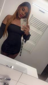 631680820: Transexual en Barcelona