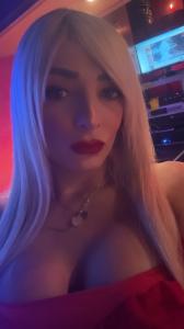 603254396: Travesti en Navarra