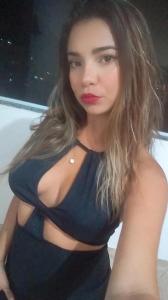 633683346: Virtual en Mallorca