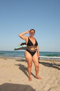 602018253: Chica busca chico en Burgos