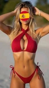 604245684: Chica busca chico en Alicante