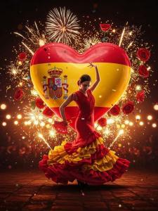 604245684: Chica busca chico en Alicante