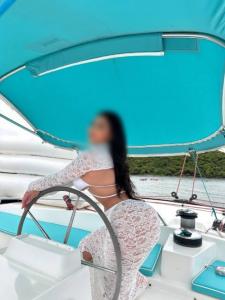 643705360: Chica busca chico en Málaga