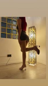 671926251: Chica busca chico en Málaga