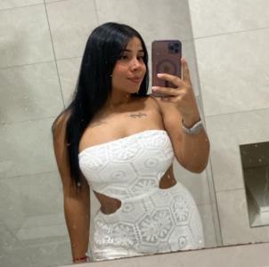 641965669: Chica busca chico en Almería