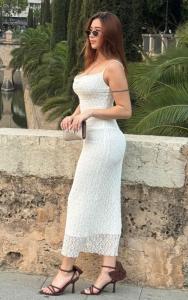 627897060: Chica busca chico en Mallorca