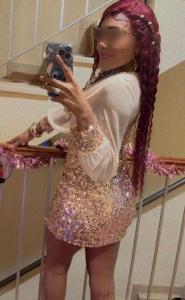 632280620: Chica busca chico en Pontevedra