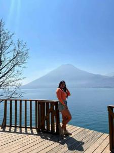 678985828: Chica busca chico en Barcelona