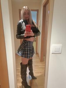 637156341: Chica busca chico en Alicante