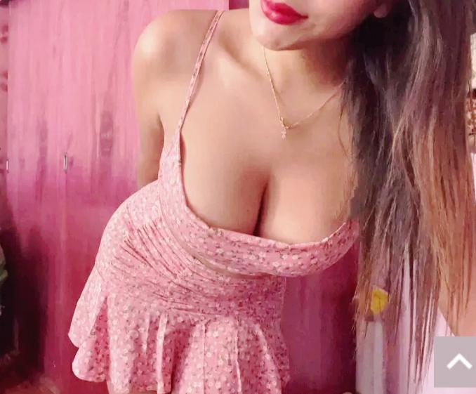 Chica busca chico en Palencia: 