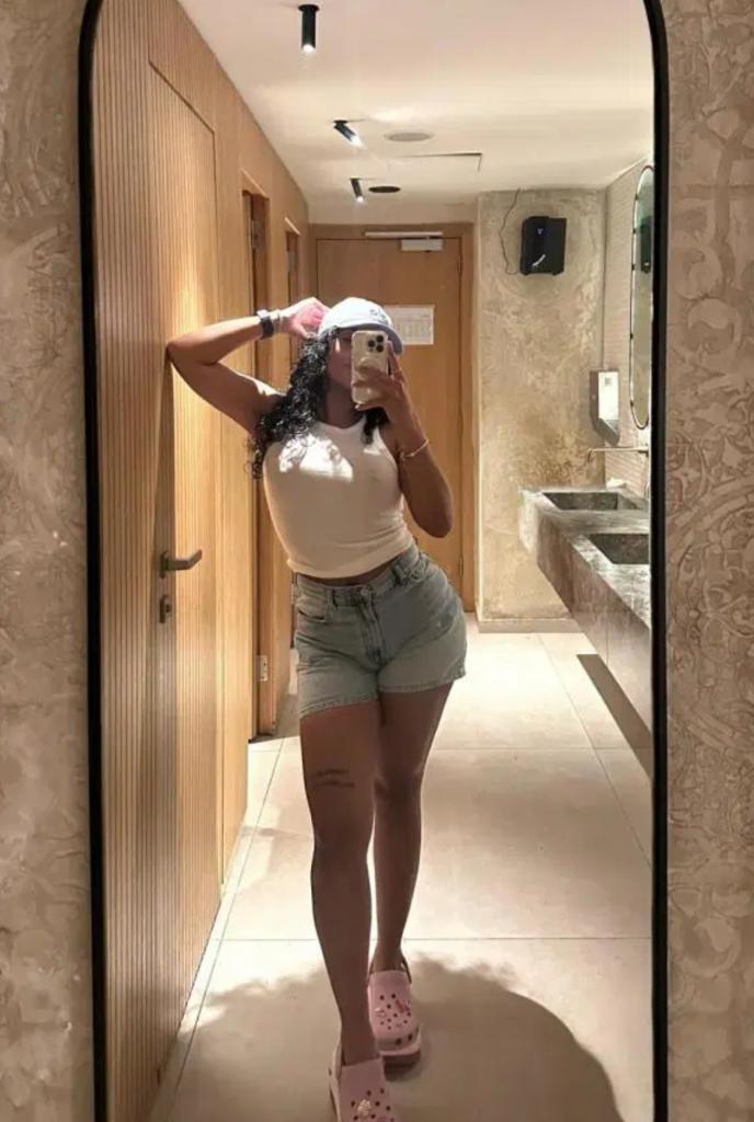 Chica busca chico en Palencia: 