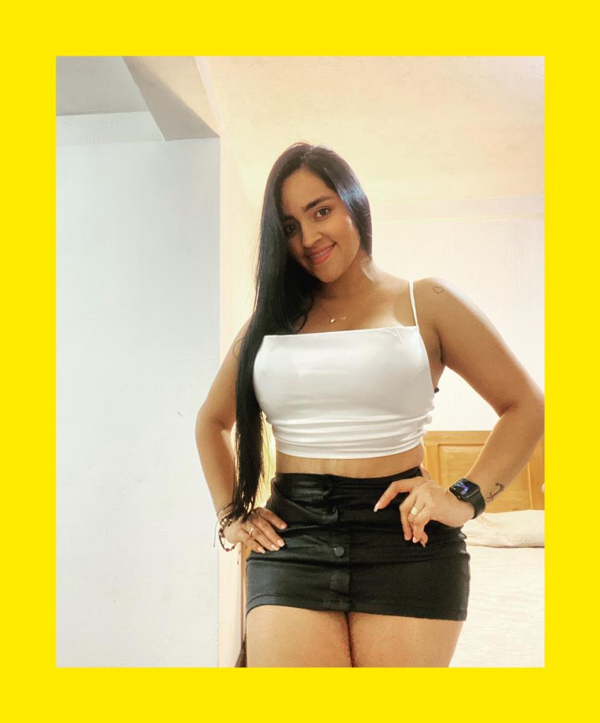 Chica busca chico en Cádiz: 