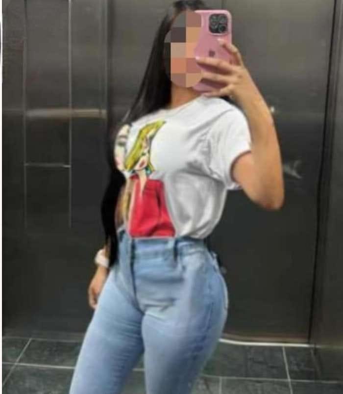 631292983: Chica busca chico en Cádiz