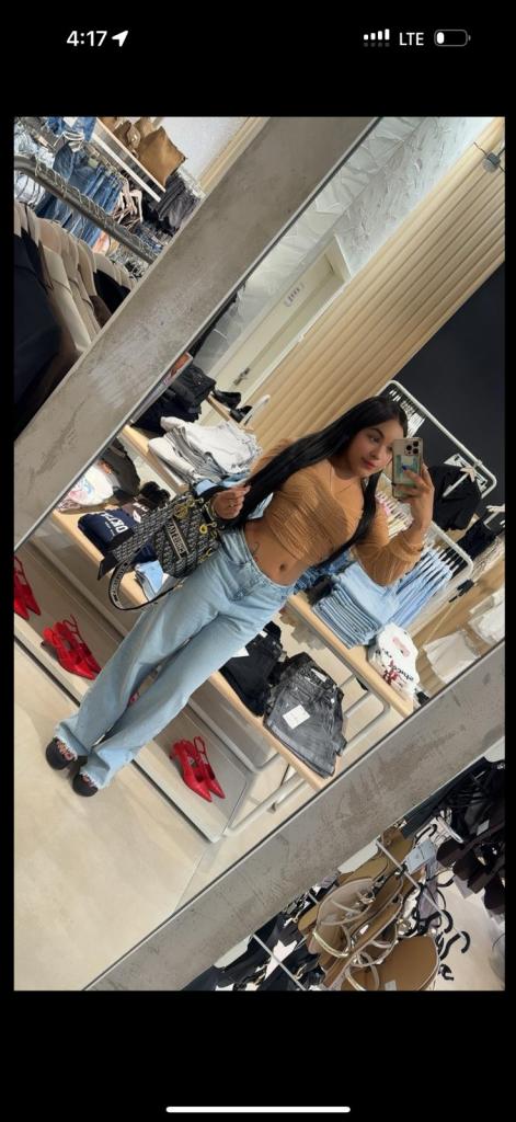 Chica busca chico en Ciudad Real: 