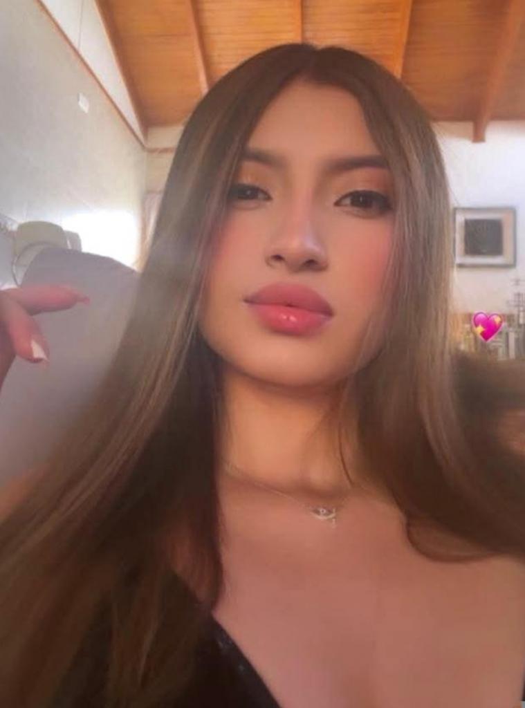 Chica busca chico en Barcelona: 