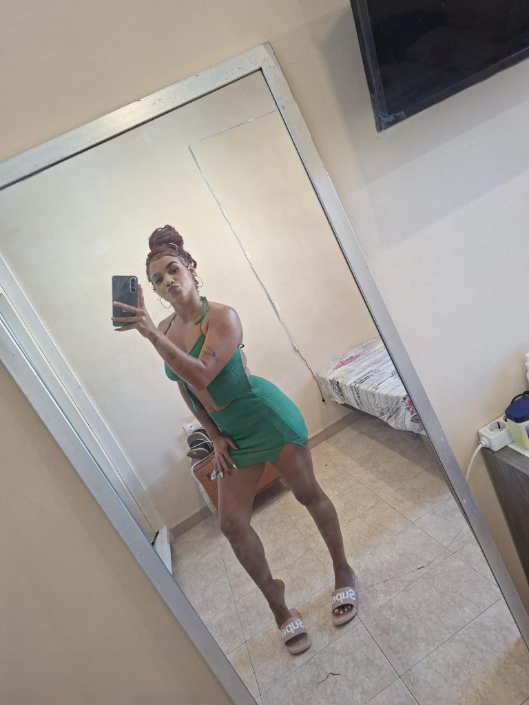 624175643: Chica busca chico en Zaragoza