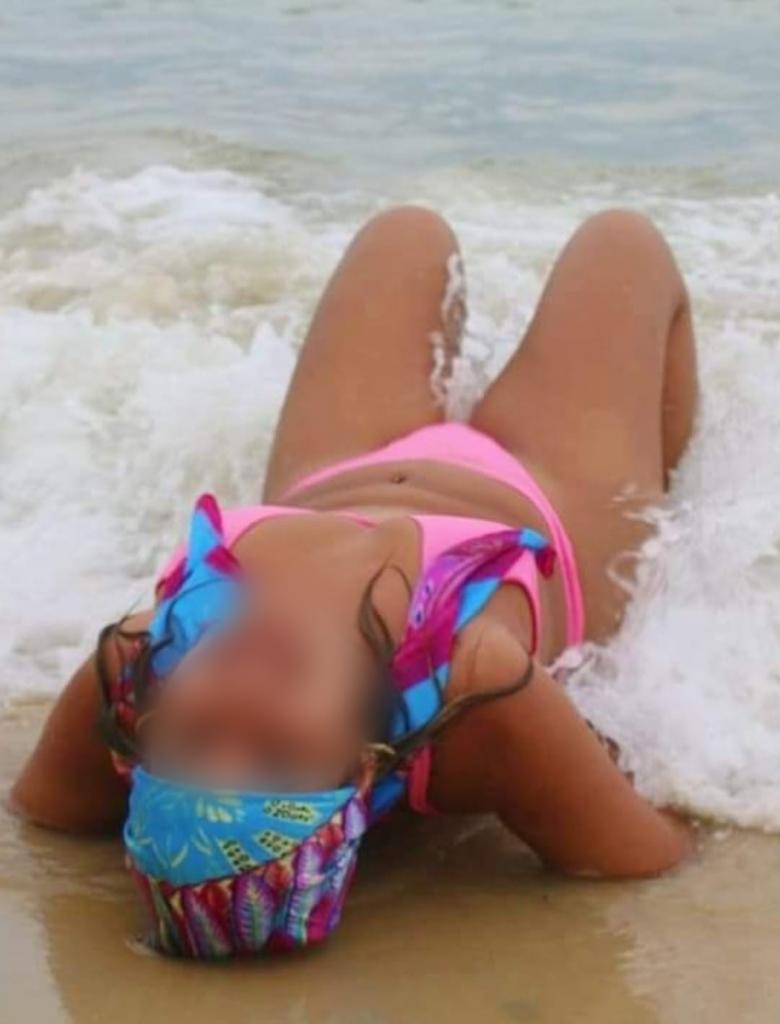 Chica busca chico en Pontevedra: 