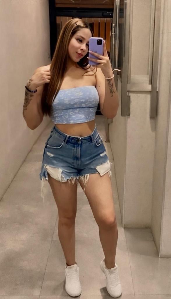 627045924: Chica busca chico en Zaragoza