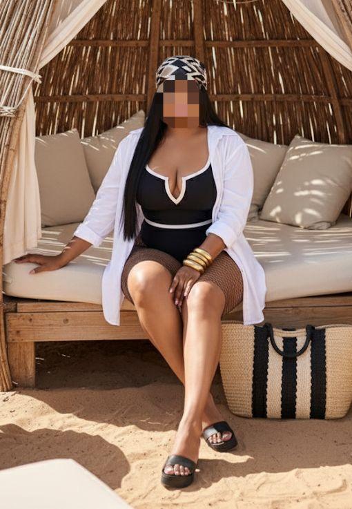 Chica busca chico en Huesca: 